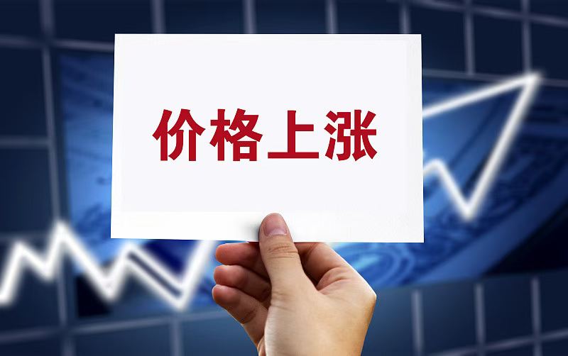 {当前产品的产品关键词轮巡使用}